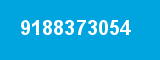 9188373054