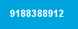 9188388912 9188388912
