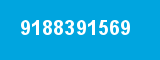 9188391569