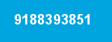 9188393851 9188393851