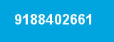 9188402661 9188402661