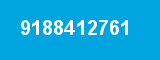 9188412761