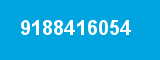 9188416054