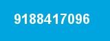9188417096