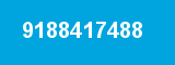 9188417488