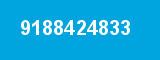 9188424833