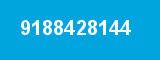 9188428144 9188428144