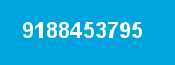 9188453795 9188453795