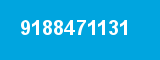 9188471131 9188471131