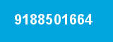 9188501664