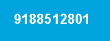 9188512801 9188512801