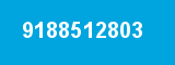 9188512803 9188512803