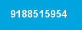 9188515954
