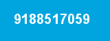 9188517059 9188517059