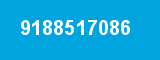 9188517086 9188517086