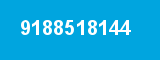 9188518144