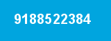 9188522384