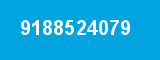 9188524079