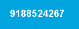 9188524267 9188524267