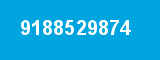 9188529874 9188529874