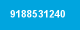 9188531240