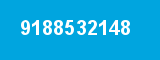 9188532148
