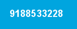 9188533228 9188533228