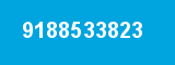 9188533823