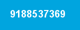 9188537369 9188537369