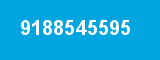 9188545595 9188545595