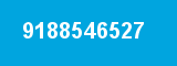 9188546527