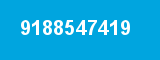 9188547419