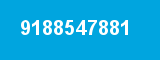 9188547881