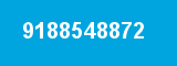 9188548872