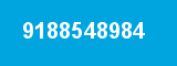 9188548984