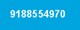 9188554970