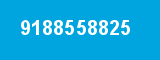 9188558825 9188558825