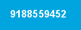 9188559452