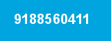 9188560411