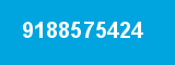 9188575424 9188575424