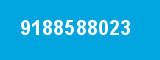 9188588023