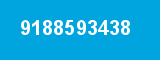 9188593438