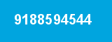 9188594544