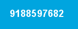 9188597682