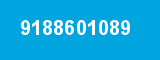 9188601089