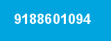 9188601094