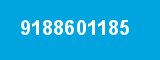 9188601185