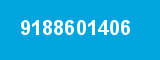 9188601406