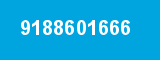 9188601666