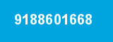 9188601668